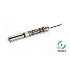 中國Damon 箱式輸送電動輥筒系列