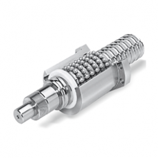 TOX PRESSOTECHNIK 滾珠絲杠系列