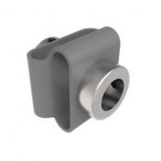 英國(guó)Huco 雙環(huán)聯(lián)軸器047.10系列