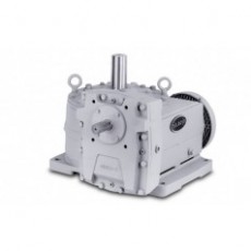 美國(guó)Altra Motion 斜齒輪減速機(jī)系列