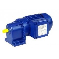 美國Altra Motion 小型工業(yè)斜齒輪減速電機(jī)BG系列