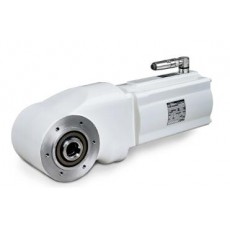 美國Altra Motion 驅(qū)動器BK17系列