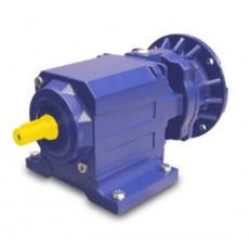 美國Altra Motion 帶C適配器電機(jī)連接的齒輪箱系列