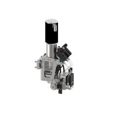 瑞士ROBATECH 膠粘劑噴槍Primo系列