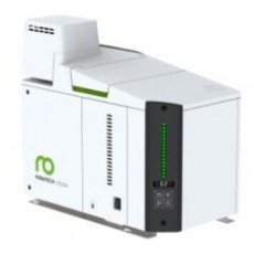 瑞士ROBATECH 智能熔膠機(jī)Vision系列