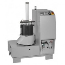 瑞士ROBATECH 熔膠機(jī)RobaPUR 35系列