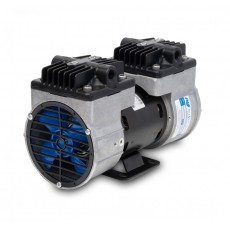 Air Dimensions 雙頭通用泵M系列