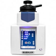 BUEHLER 熱壓鑲嵌機(jī)SimpliMet4000系列
