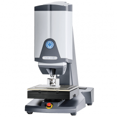 BUEHLER 努式硬度計VH3100系列