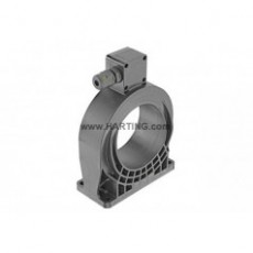 德國HARTING 電流轉(zhuǎn)換器 10A系列
