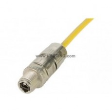 德國(guó)HARTING 電纜連接器系列