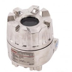 韓國 YTC 火焰型電子位置變送器SPTM-65V系列