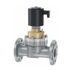 德國(guó)Euromatic 電磁閥86500系列