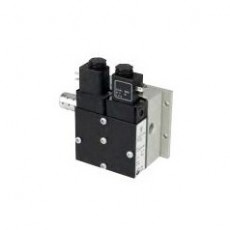 德國(guó)Euromatic 安全閥SCVA08系列