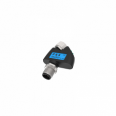 FAS-ELEC 模擬量適配器DC系列