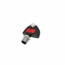 FAS-ELEC 模擬量適配器4-20mA系列