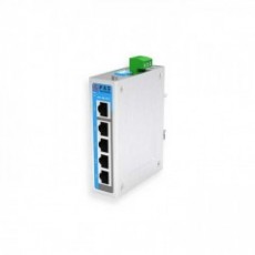FAS-ELEC 工業(yè)交換機(jī)5口系列