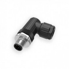 FAS-ELEC 直插式連接器63F443系列