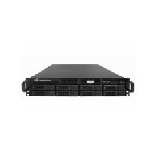 中國EVOC 機架工業(yè)服務器EIS-2209-FT系列
