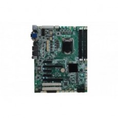 中國(guó)EVOC ATX主板EC0-1821系列