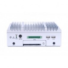 中國(guó)EVOC **能嵌入式整機(jī)智能控制器M50系列