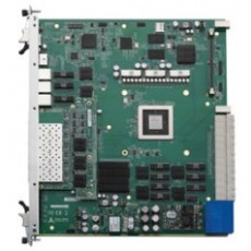中國ADLINK 交換刀片aTCA-3430系列