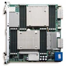 中國ADLINK 處理器刀片aTCA-9710系列