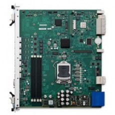 中國ADLINK 處理器刀片aTCA-9300系列