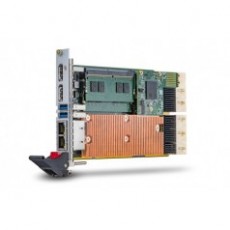 中國ADLINK 主板cPCI-A3525系列