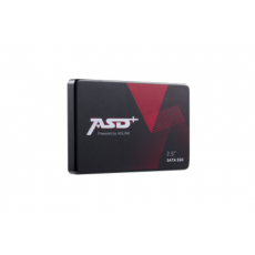中國ADLINK 2.5寸固態(tài)硬盤ASD+S7T系列