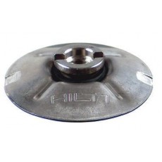 德國HILTI 花紋板緊固件X-FCP-R系列