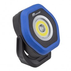 macnaught可充電LED泛光燈WL-FL1400系列