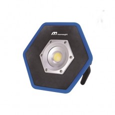 macnaught可充電LED泛光燈WL-FL2100系列