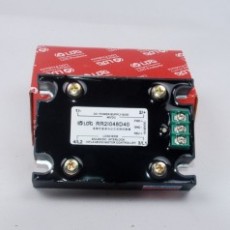 中國LDG 直流控制電機正反轉(zhuǎn)模塊DP4R60E40系列