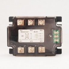 中國LDG 聯(lián)鎖式電機(jī)正反轉(zhuǎn)控制模塊RR2I4015系列