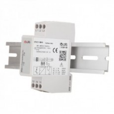 中國LDG 三相繼電器DPA51CM44系列