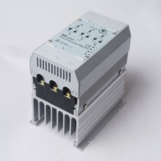 中國LDG 三相電力調(diào)整器LDG SCR系列