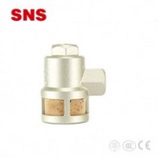 中國SNS 動(dòng)快速排氣閥SEU系列