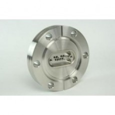 美國Accu-Glass 饋通9D-8TC-275系列