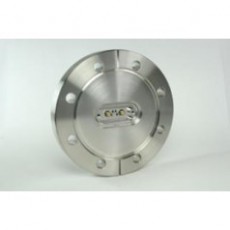 美國Accu-Glass 饋通15D-4TC2P系列