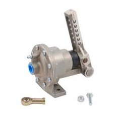 WILLIAMSCONTROLS 液壓油缸WM-512