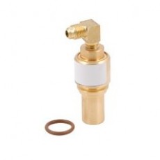 WILLIAMSCONTROLS 變速箱調(diào)節(jié)器WM775B