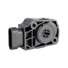 WILLIAMSCONTROLS 旋轉(zhuǎn)位移傳感器WM-830