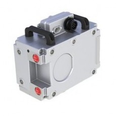 美國ARENS CONTROLS 電源轉(zhuǎn)換器