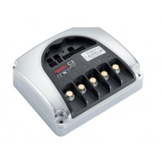 美國(guó)ARENS CONTROLS電機(jī)控制器C3系列