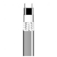 德國BARTEC 自調節(jié)加熱電纜PSB系列