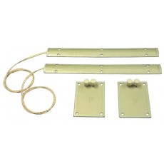 日本KASUGA 空間加熱器系列