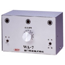 日本KASUGA 雙張打印保護(hù)膜WA-7系列