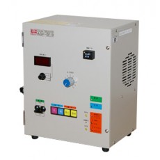 日本KASUGA 高頻發(fā)生器1kW-3kW系列
