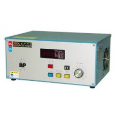 日本KASUGA 高頻發(fā)生器2kW-6kW系列